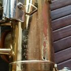 Yamaha Yas-23 Alto Saxophone W hardcase Sax