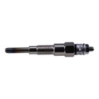 New Glow Plug Fits Kubota Bx1500 Bx1830 Bx1850 Bx2230 Bx2350 Bx2360 Bx24d Bx25