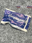 Nos Campagnolo Brake Cable Clips Set Of 3  For Top Tube  649