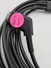 Oculus Rift S Pc-powered Vr Gaming Headset Wired Cable Only  only For Rift S 