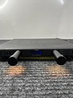 Furman Elite-15i 6 Outlet Linear Filtering Ac Power Conditioner