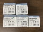 Lutron Radio Ra2 Rrd-8ans-wh   Price For 1 Unit Only   New