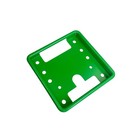  pf81190 For John Deere Starfire Gps Receiver Bracket Adapter Holder Us
