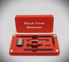 Hornady Stuck Case Remover Storage Case Compatible With Kit 050033 By Rmd3d