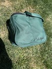 L l  Bean Bocce Ball Set In Tote Bag  4-      4-     1-      