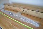New In Box Thk Btk2510v-5 3zz 1411lc7t Rolled Ball Screw 25mm Dia  X 10mm Lead