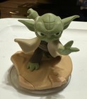 Disney Infinity Star Wars 3 0 Lot Of 4 Character Figures