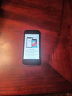 Used Apple Ipod Touch 6th Generation 32gb Gray 