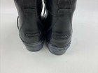 Ariat Champion Women s Performance  Field Boot  Black Leather Tall  Pull On  9r