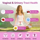 Nature Target Probiotics For Women  100 Billion Cfu  90 90 Count  pack Of 1 