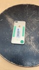 Apple A1661 Iphone 7 Plus 5 5-inch Gold 128gb Ios Smartphone Mobile Phone Unit