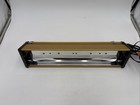 Spectroline Xx-15a - Long Wave Uv - 110 V  60hz  1 0 Amps