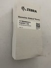 Zebra P1037974-010 Printhead For Zt210 Zt220 Zt230 Thermal Printer 203dpi New