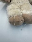 Gremlins Gizmo 18  Warner Bros Plush Stuffed Toy Nanco
