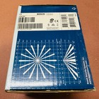 Bosch Ds938z Panoramic Passive Infrared  pir  Motion Detector Security Sensor