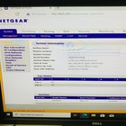 Netgear Prosafe Gs752ts V1h1 48-port Gigabit Smart Managed Ethernet Switch 4-sfp