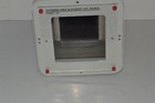Advanced Kinetics Eabbh-100 Extended Area Blackbody Hot Source    gtn59 