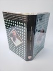 Just Like That Bhagwan Shree Rajneesh Foundation 1975 Vintage 1st Edition Osho  