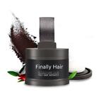 Waterproof Hair Fibers Hair Loss Cover Up Concealer Thickener By Finally Hair