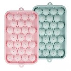 2 Pcs Grape Soap Silicone Mold Set Grape On A Rope Soap Making Melt   Pour