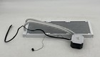 Corsair Icue H150i Elite Capellix Liquid Cpu Cooler Radiator White Cw-9060051-ww