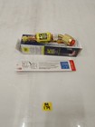Rectorseal 45308 Ac Leak Freeze Pro Uv