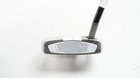 Taylormade Spider Tour V  3 35  Putter Mint Rh 1069646-abh-3b6-abz