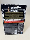Star Wars Vintage Retro The Mandalorian Imperial Death Trooper  brand New