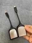 Sandisk Sd Card Reader With Type-c Usb 3 1 Interface  Supporting Sd Uhs-ii