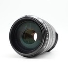  read Canon Ef 70-300mm F 4-5 6 Is Usm Lens  344