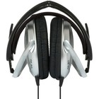 Koss Ur40 Home Stereo Headphone