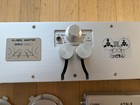 Nagra Qgb Clone