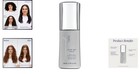 Kenra Platinum Blow-dry Spray  Rapid  Protected  Frizz-free Style