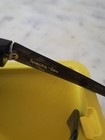 Snapchat Spectacles 1