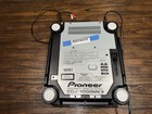 L  k Pioneer Cdj1000 Mk3 Dj Deck Excellent Working Condition