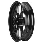 Front Wheel Rim For Honda Cbr1000rr Cbr 1000 Rr 2008-2015 2009 2010 2011 2012