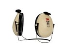 3m H6b v Peltor Optime 95 Cap Mount Ear Muffs Hard Hat Attachment Nrr 23