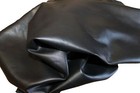 Lambskin Leather Skin Hide Hides Soft Premium 5sqf Craft Multicolors Skins 