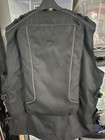 Scorpion Exo Covert Tactical Motorcycle Vest - Lg xl