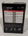 Motorola Sbg6580 Surfboard 343 Mbps 4 Port Gigabit Wireless Cable Modem - Black