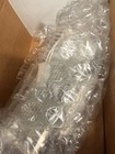 Aerus 50106 Aerus 50106 Pure   Clean Activepure Replacement Cell
