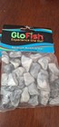 Glofish Aquarium Accent Gravel 2x 2 8 Oz