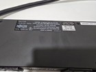 Tripp-lite Pdu1230 Single-phase Basic Pdu 20 Outlets 1u Rack-mount 16 C13  4 C19