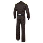 Rn02321 Simpson Racing Renegade Racing Suit