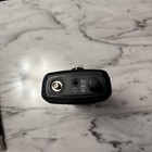 Uniden Bcd436hp Homepatrol Series Digital Handheld Scanner   pristine Condition 