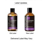 Mayjam 3 38 Fl Oz Essential Oils - 100  Pure And Natural - Therapeutic Grade Oil