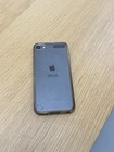 Apple Ipod Touch  7th Generation  - Space Gray  32gb