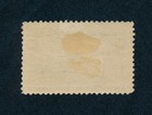 Drbobstamps Us Scott  237 Mint Hinge Remnant Stamp Cat  95