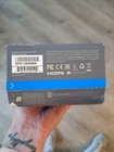 Gopro Hero5 Ultra Hd 4k Action Camera - Black Bundle