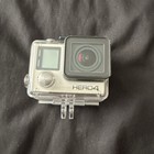 Gopro Hero 4 Black